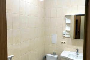 квартира за адресою Берегова вул., 22 А