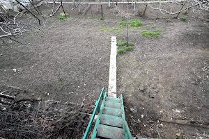 будинок за адресою Радіальна вул., 93а
