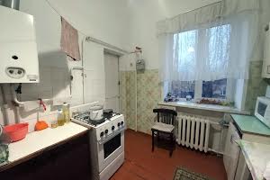 квартира за адресою Героїв АТО вул., 3