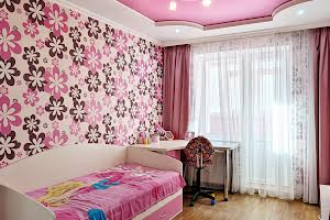 квартира за адресою Івана Сірка вул. (Дем'яна Коротченка), 12