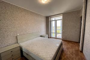 квартира за адресою Чорноморська вул., 4а