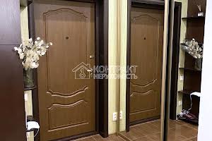 квартира по адресу Чернышевского ул., 50