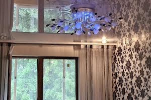 квартира за адресою Нескорених вул., 30