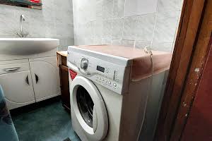 квартира по адресу Генерала Бочарова ул. (Бочарова Генерала), 57б