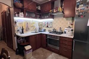 квартира по адресу Вернадского ул., 36