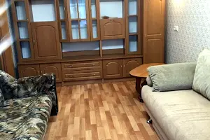 квартира по адресу Дружбы Народов ул., 229