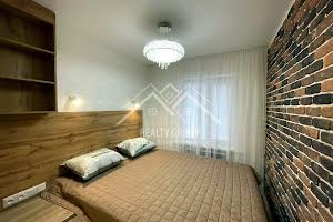 квартира по адресу Гагаріна, 3