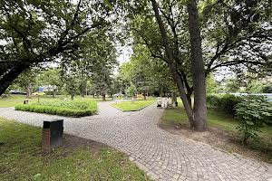 квартира за адресою набережна Незалежності вул., 21