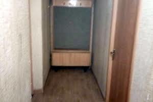 квартира за адресою вулиця Галицька, 6