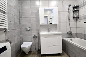 квартира за адресою Двірська, 4а
