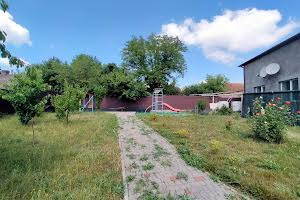 будинок за адресою 129-ї Бригади Територіальної Оборони вул. (Купріна)