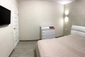 квартира за адресою Космонавтів проспект, 6