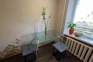 квартира по адресу Політехнічна ул. (Воїнів-Інтернаціоналістів), 14