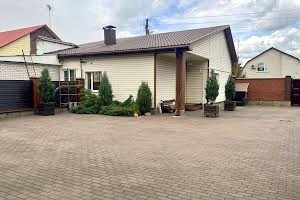 будинок за адресою Ігоря Самострова вул., 32