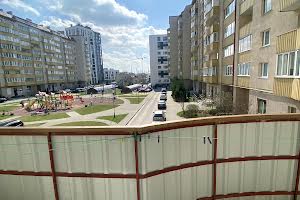 квартира по адресу Пасечная ул., 171