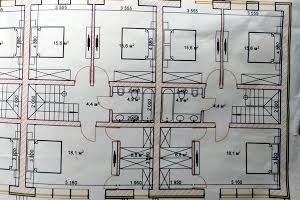 будинок за адресою Київська вул., 149