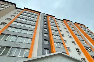 квартира за адресою Романа Вірастюка вул., 7
