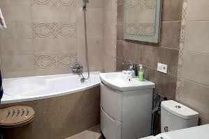 квартира за адресою Винна Гора вул., 8