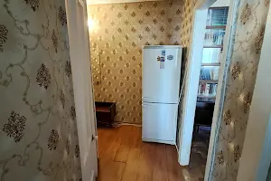 квартира по адресу Соборный просп. (Ленина), 101