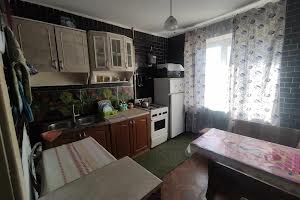 квартира по адресу Паникахи ул., 15