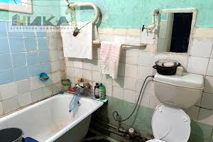 квартира за адресою Нижньодніпровська вул., 18
