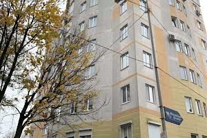 квартира по адресу Академика Сахарова ул., 58а