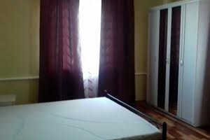 будинок за адресою Гайдамацька вул. (Волзька), 42