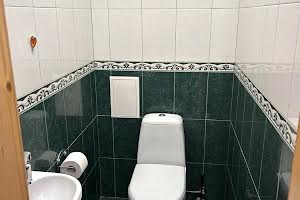 квартира за адресою Пасічна вул., 38а