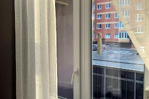 квартира по адресу Нижняя Береговая ул., 2/2д