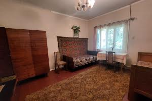 будинок за адресою Івана Франка вул.