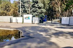 участок по адресу Шевченко, 15