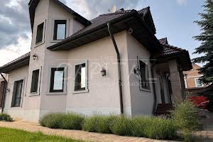 дом по адресу вул. Центральна