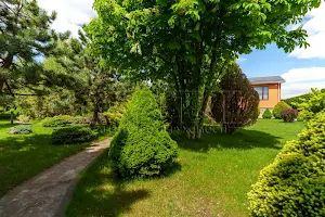 дом по адресу Бориспільський