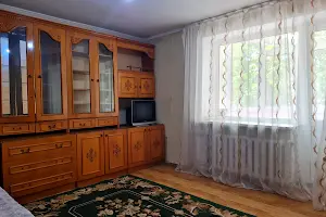 квартира по адресу Пограничная ул. (Чигрина), 47а