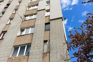 квартира за адресою Лисеницька, 13