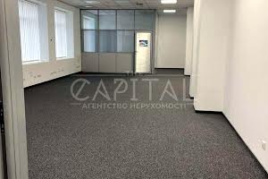 комерційна за адресою Київ, Миколи Амосова вул., 12