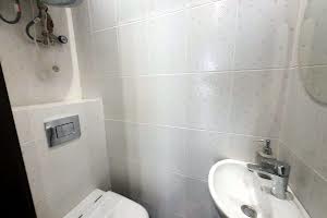 квартира за адресою Незалежності вул., 11