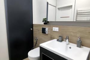 квартира по адресу Итальянский бульв., 1в