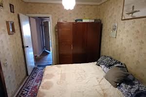 квартира по адресу Героев просп., 4