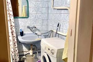 квартира за адресою Чернишевська вул., 85