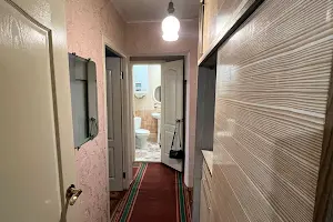квартира за адресою Калинова вул., 49