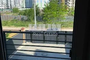 будинок за адресою Павла Чубинського вул., 28