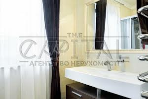 дом по адресу 5 садовий провулок