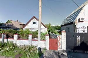 будинок за адресою Трофима Романченка вул. (Калінінградська), 1