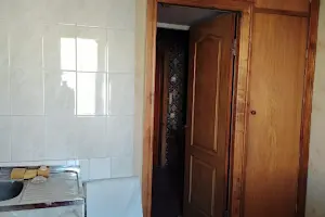 квартира по адресу Ильфа и Петрова ул., 14