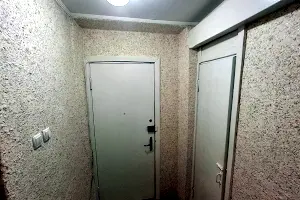 квартира за адресою 6-та Слобідська вул., 16