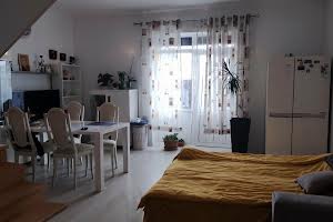 будинок за адресою Погребняка вул., 23а