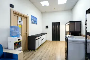 комерційна за адресою Миколая Коперника вул., 9