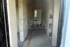 дом по адресу Бучанський