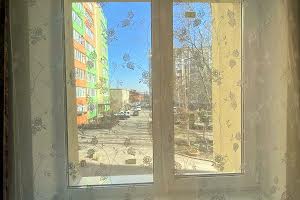 квартира за адресою вул. Івана Франка, 55